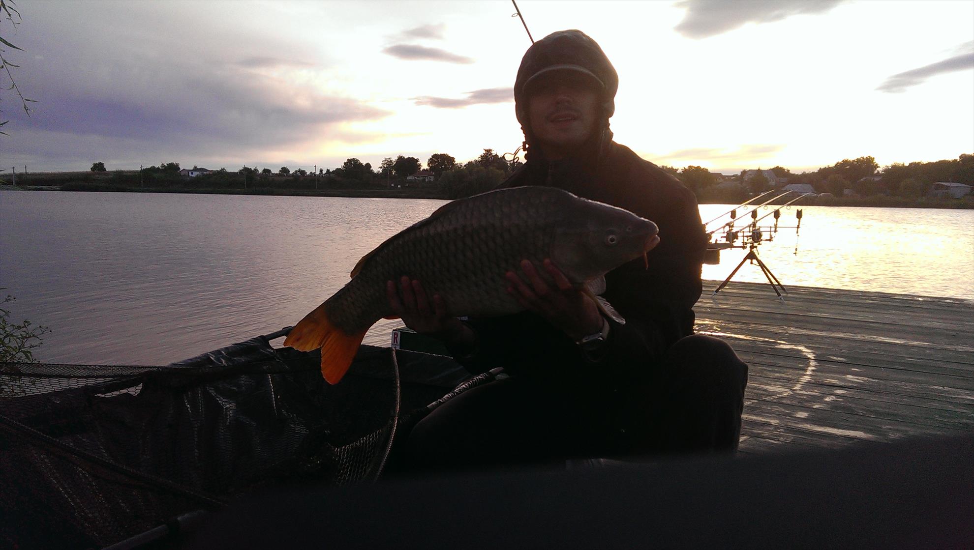 La Moara 2013 - imag01401.jpg